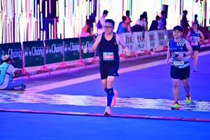 BIB: 
                            <button type="button" onclick="openModal(23342571)" class="btn btn-primary btn-sm float-right btn-popup" data-toggle="modal" data-target=".modal-high-quality">
                        <i class="fas fa-shopping-cart"></i> Add to Cart
                    </button>
                                            <button type="button" onclick="isThisMe(23342571, true)" class="btn btn-success btn-sm float-right btn-popup btn-isme hidden" data-toggle="tooltip" data-placement="bottom" title="นี่คือรูปของคุณใช่ไหม คลิกที่นี่เพื่อเอาเข้าอัลบั้ม">
                        <i class="fas fa-plus"></i> Add to album
                    </button>
                    <button type="button" onclick="isThisMe(23342571, false)" class="btn btn-warning btn-sm float-right btn-popup btn-isnotme hidden">
                        <i class="fas fa-ban"></i> Remove from album
                    </button>